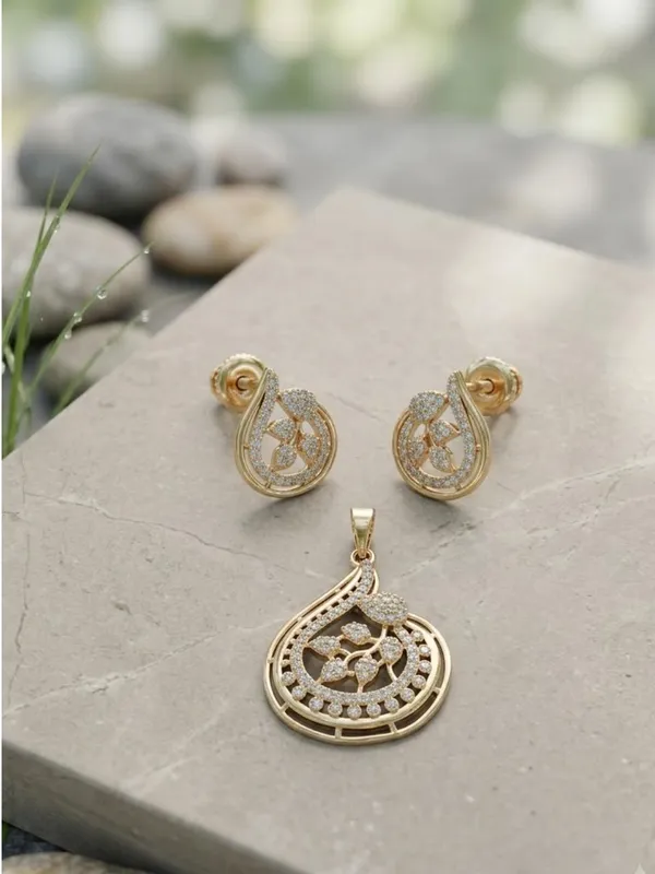 Jewellery_Set_for_women