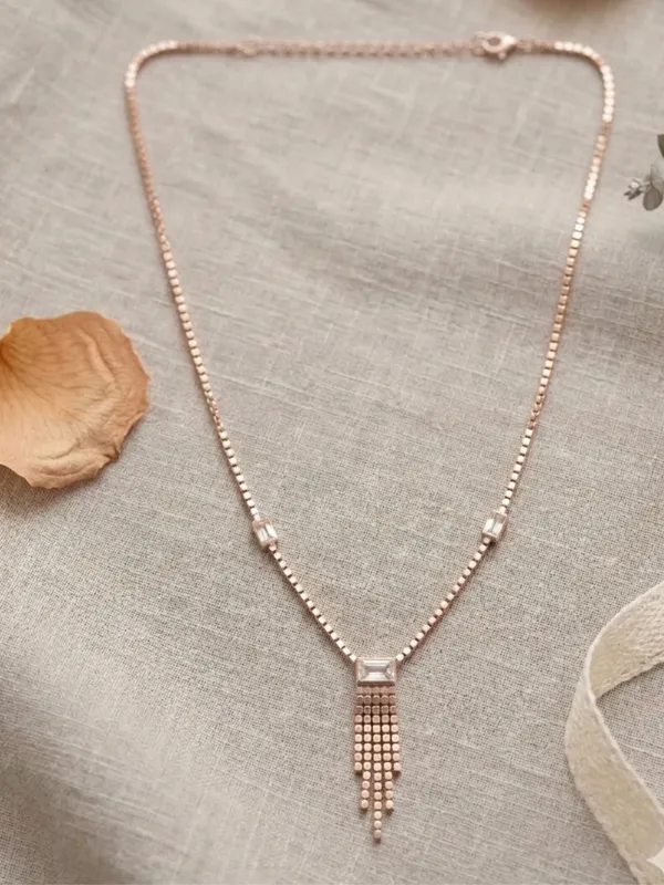 Mangalsutra_for_women