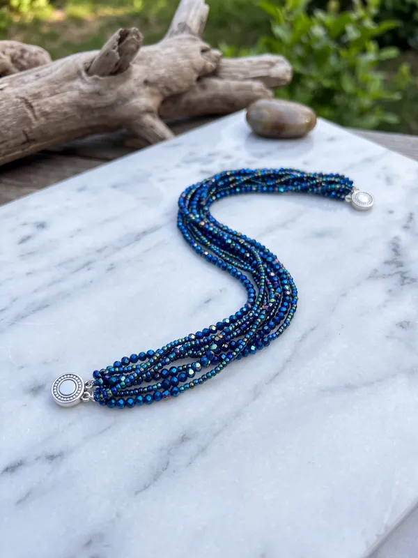 Necklace_for_women