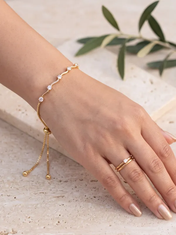Bracelets_for_women