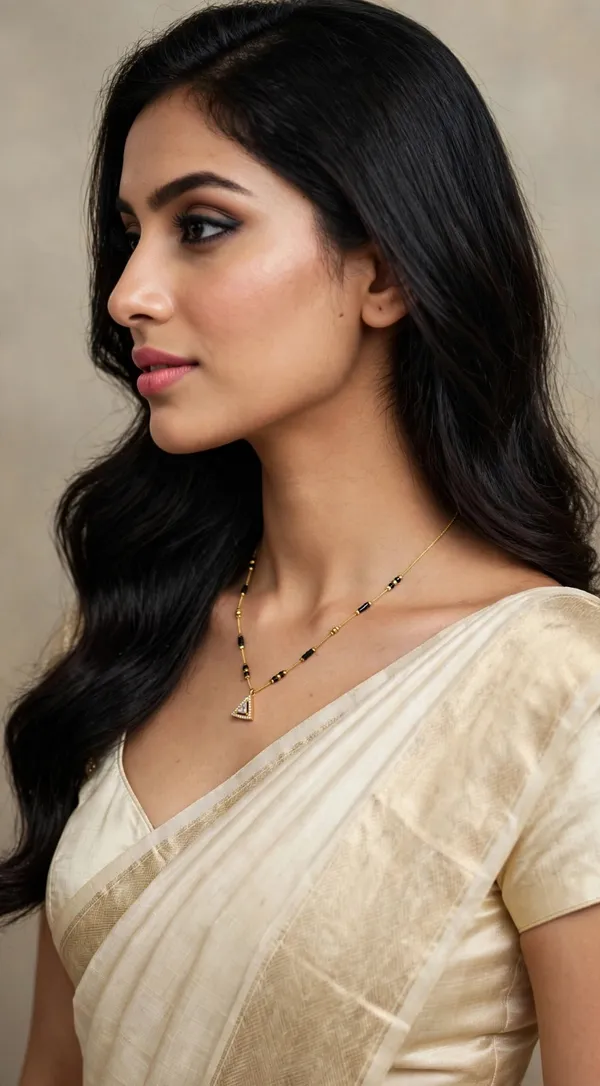 Mangalsutra_for_women