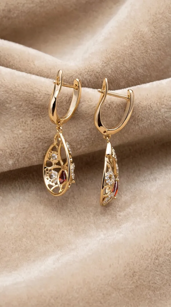 Earrings_for_women