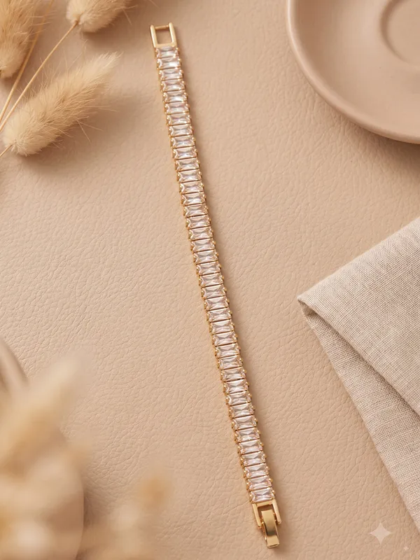 Bracelets_for_women