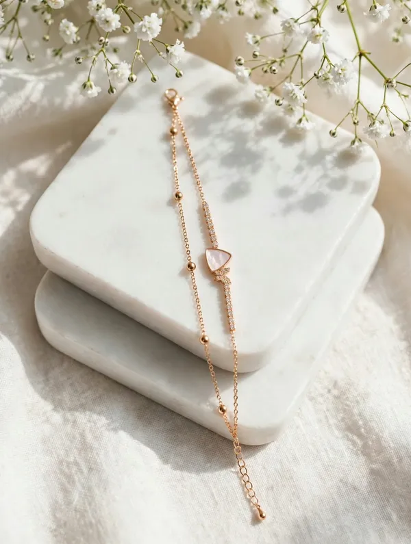 Bracelets_for_women