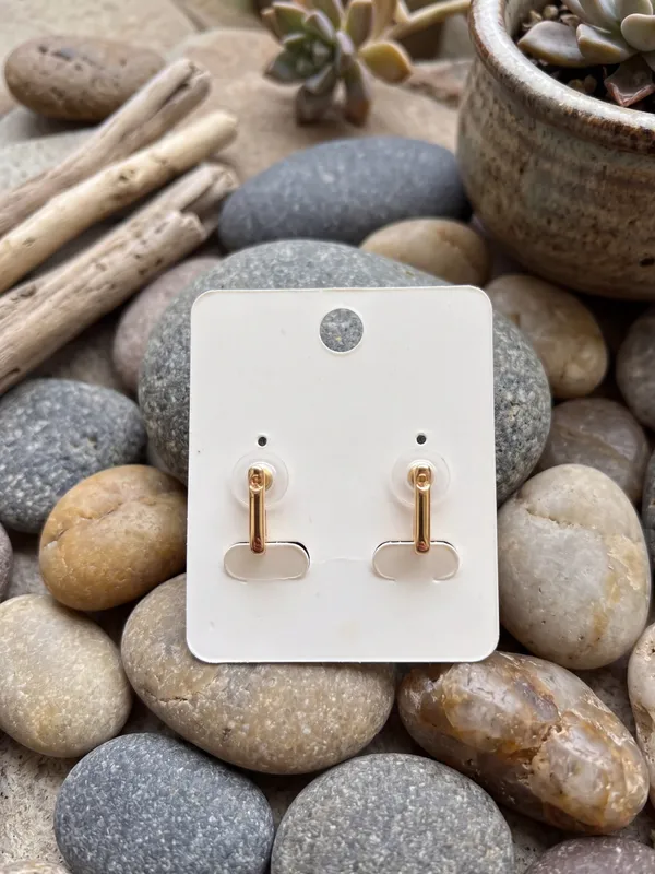 Earrings_for_women