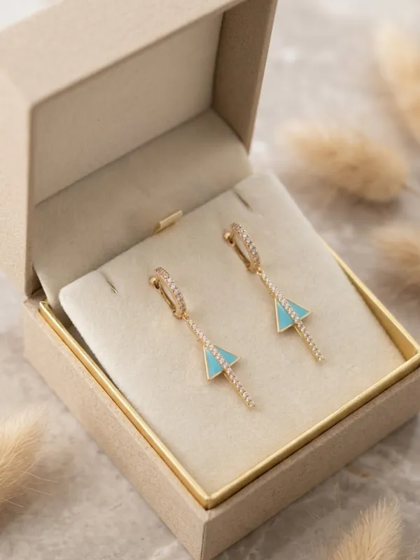Earrings_for_women