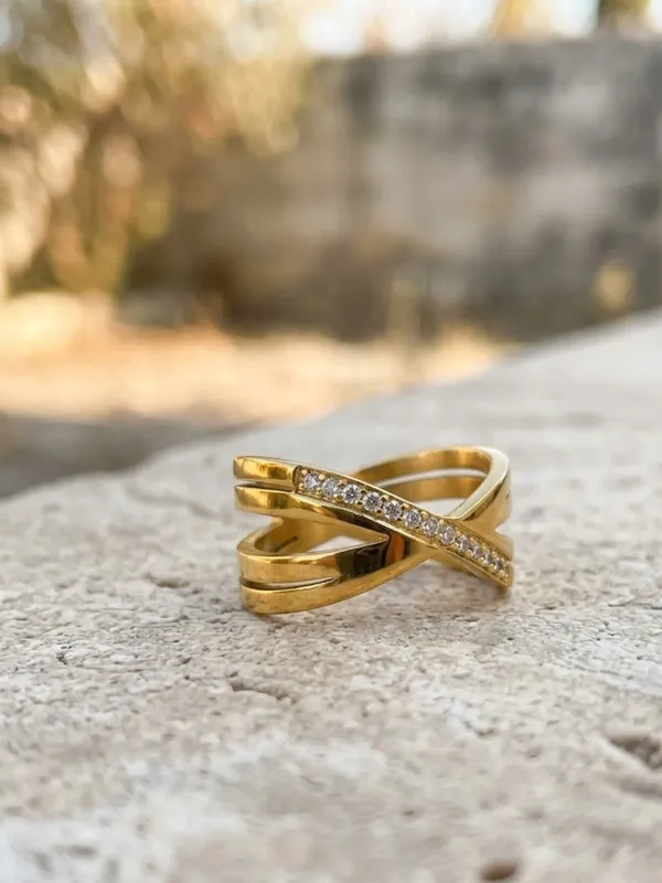 Rings_for_women
