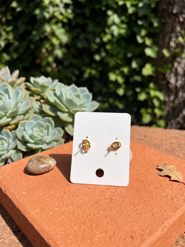 Earrings_for_women