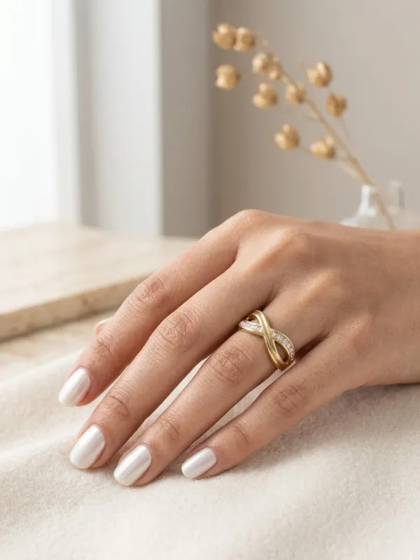 Rings_for_women
