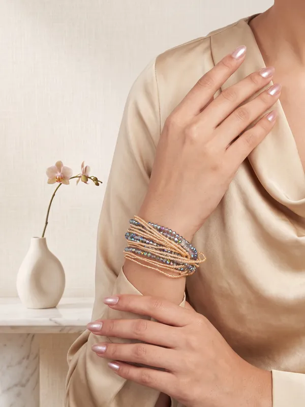 Necklace_for_women