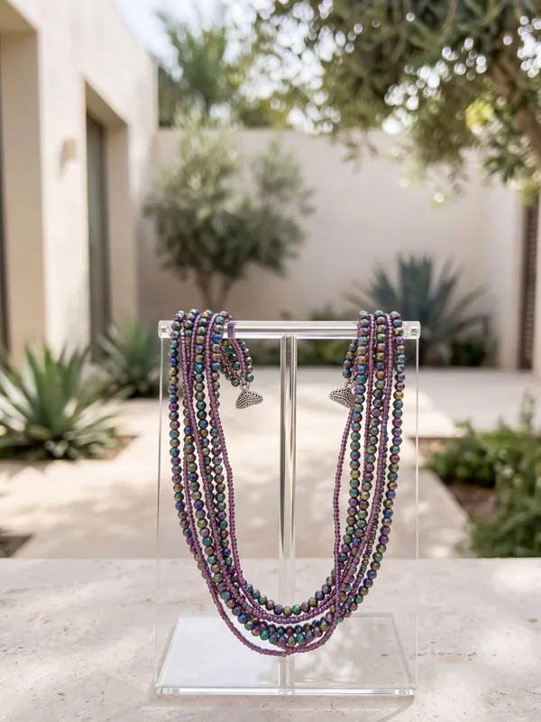 Necklace_for_women
