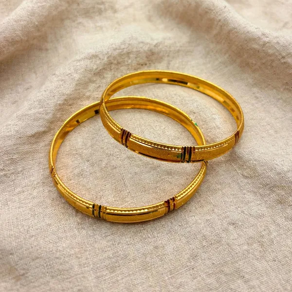Bangles_for_women