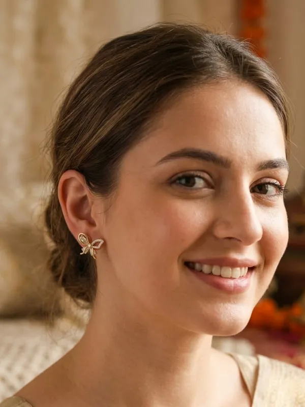 Earrings_for_women