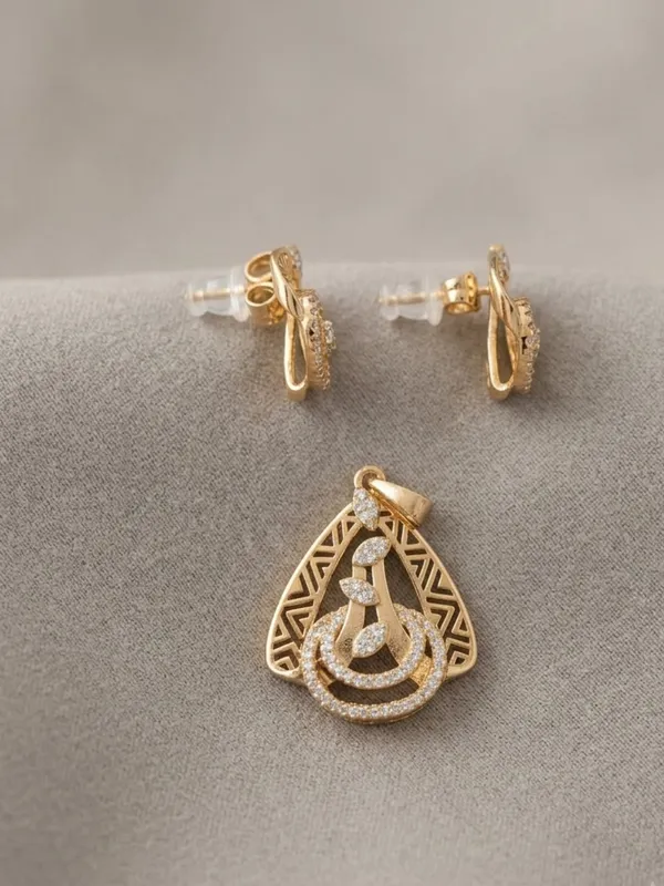 Jewellery_Set_for_women