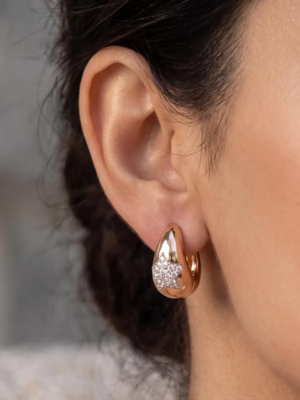 Earrings_for_women