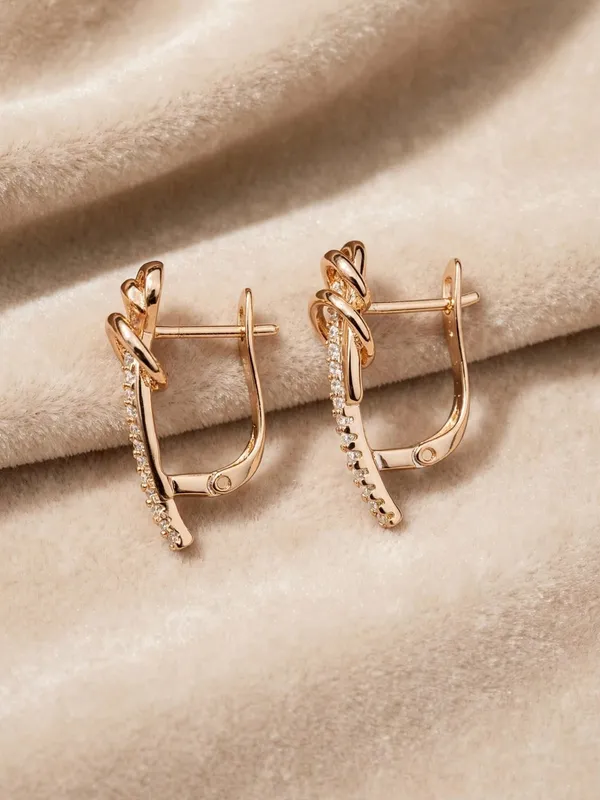Earrings_for_women
