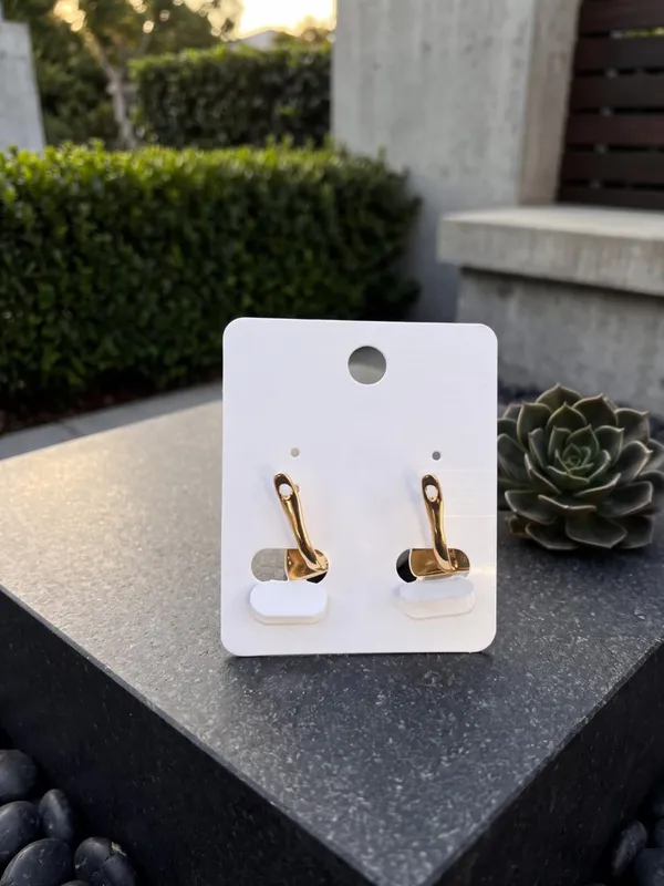 Earrings_for_women