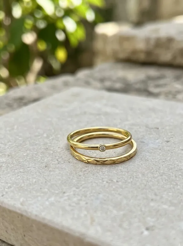 Rings_for_women