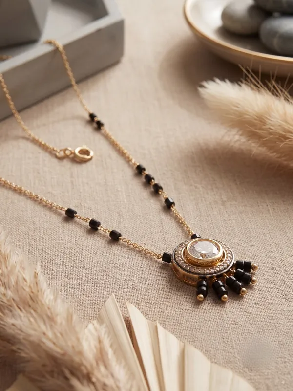 Mangalsutra_for_women