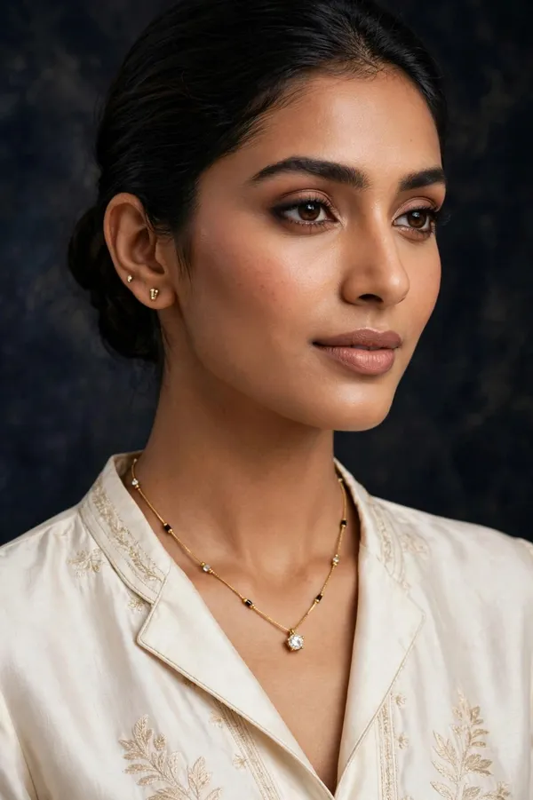 Mangalsutra_for_women