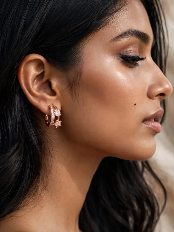 Earrings_for_women