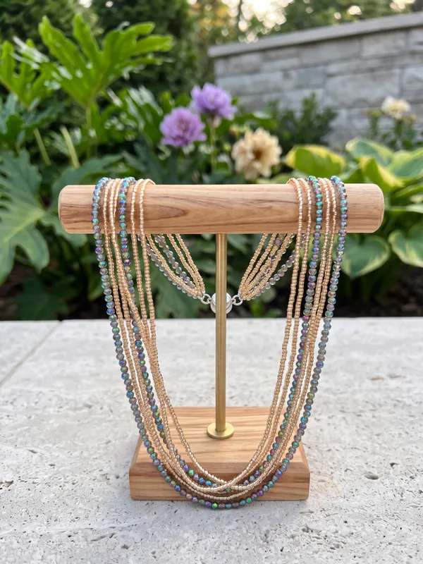 Necklace_for_women