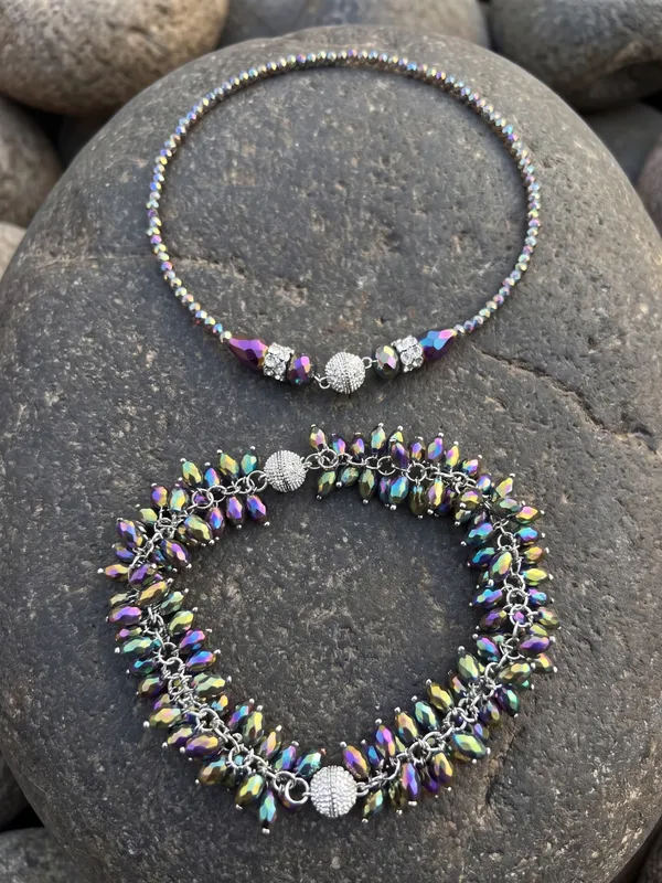 Necklace_for_women