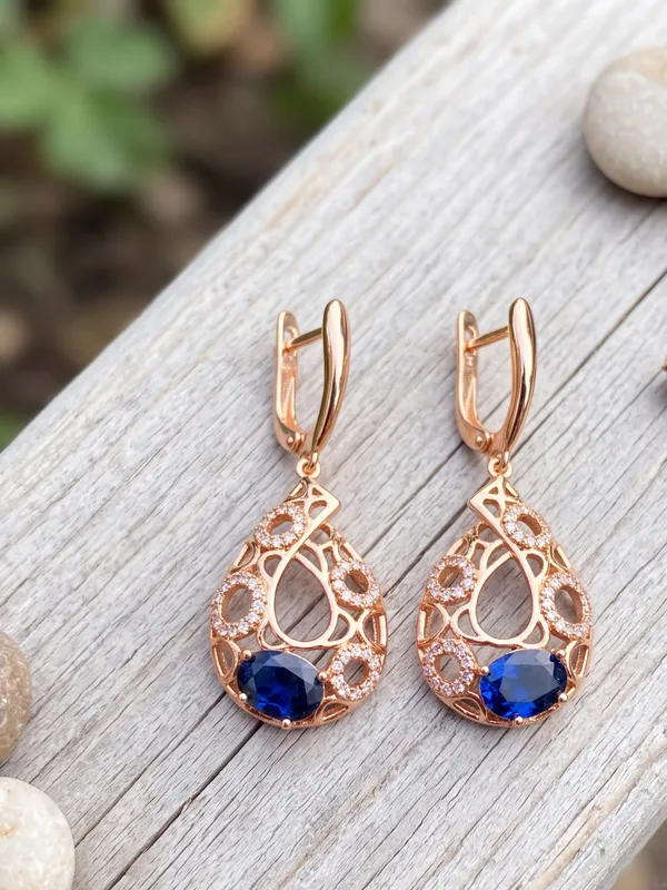 Earrings_for_women
