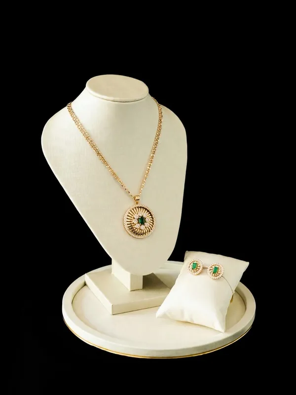 Jewellery_Set_for_women
