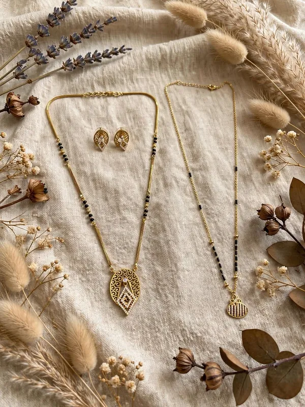 Mangalsutra_for_women