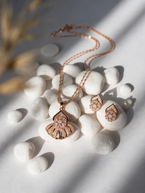 Jewellery_Set_for_women