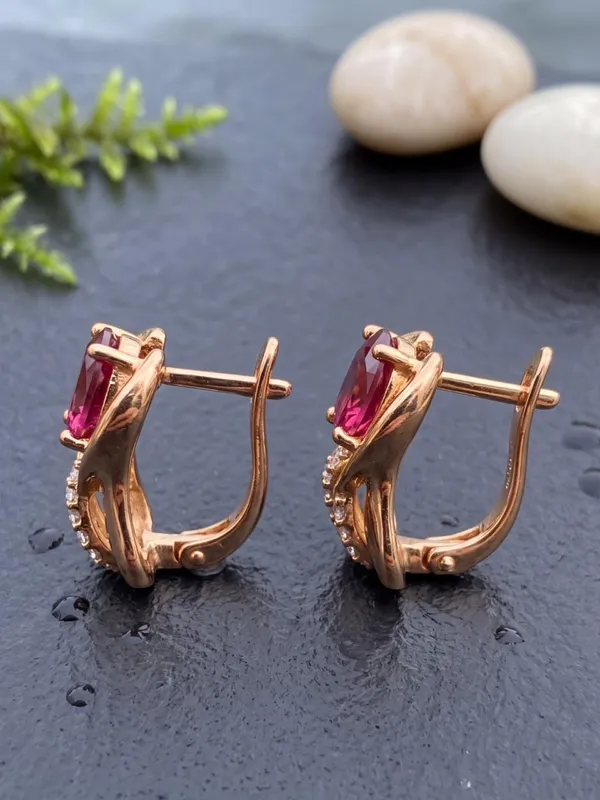 Earrings_for_women
