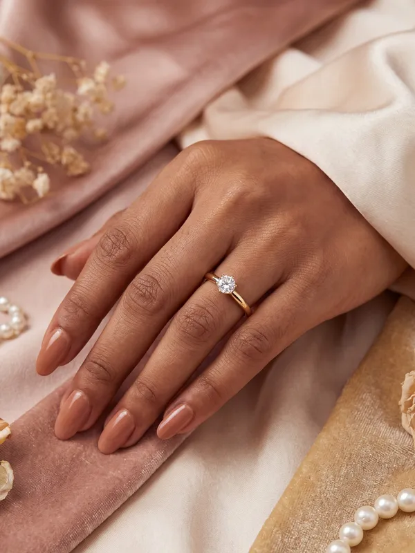 Rings_for_women