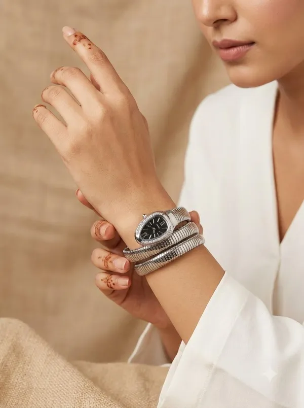 Watch_for_women