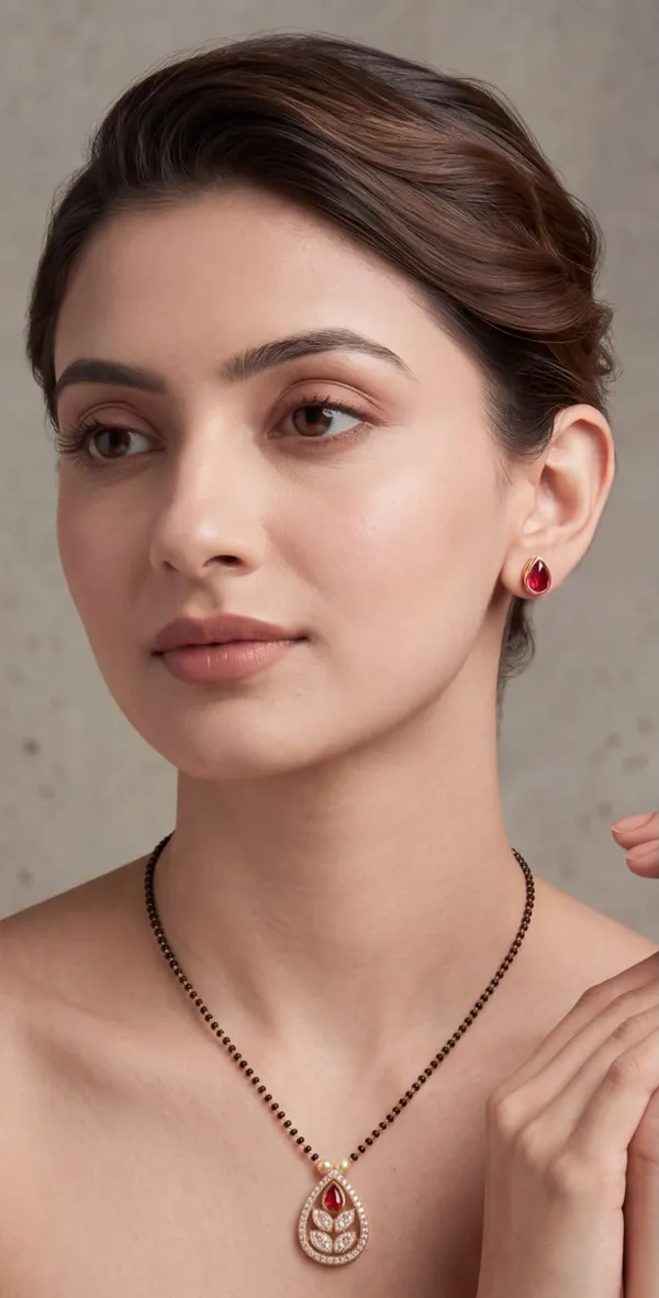 Mangalsutra_for_women