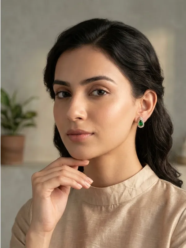 Earrings_for_women