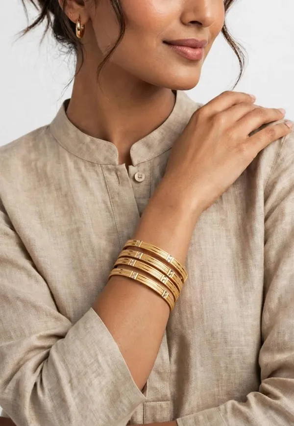 Bangles_for_women