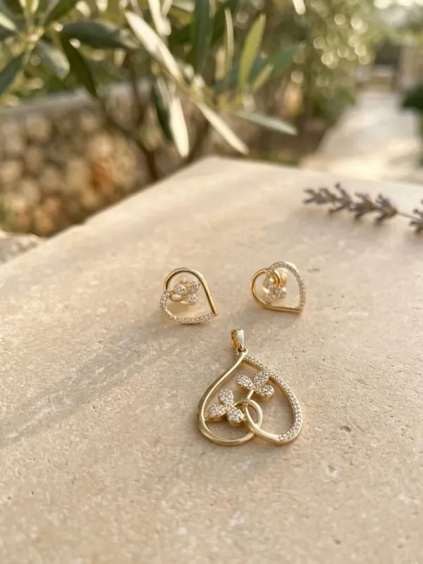 Jewellery_Set_for_women
