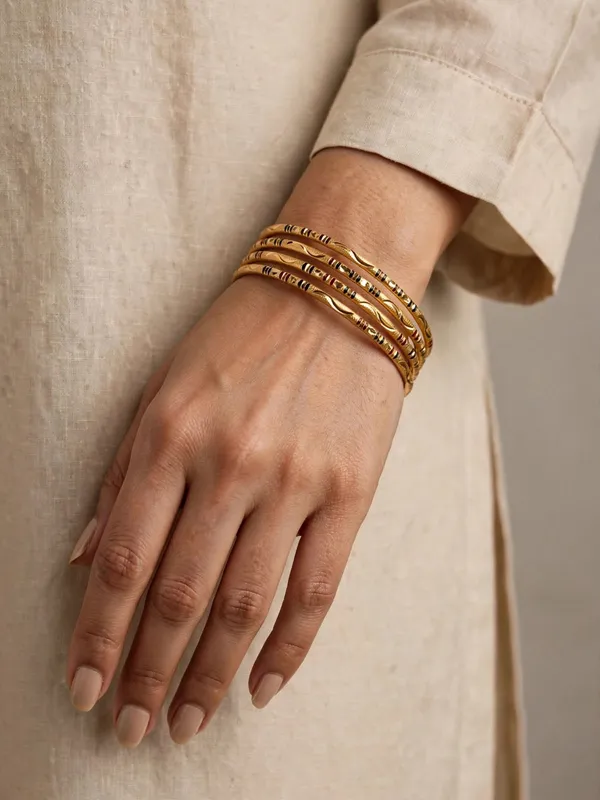 Bangles_for_women
