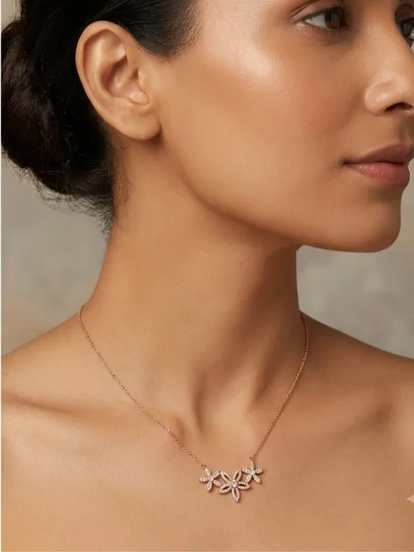 Pendants_&_Lockets_for_women