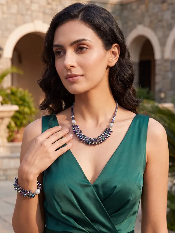 Necklace_for_women