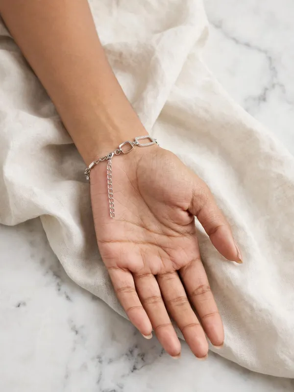 Bracelets_for_women