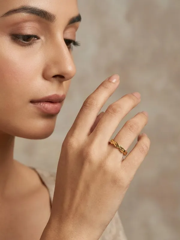 Rings_for_women