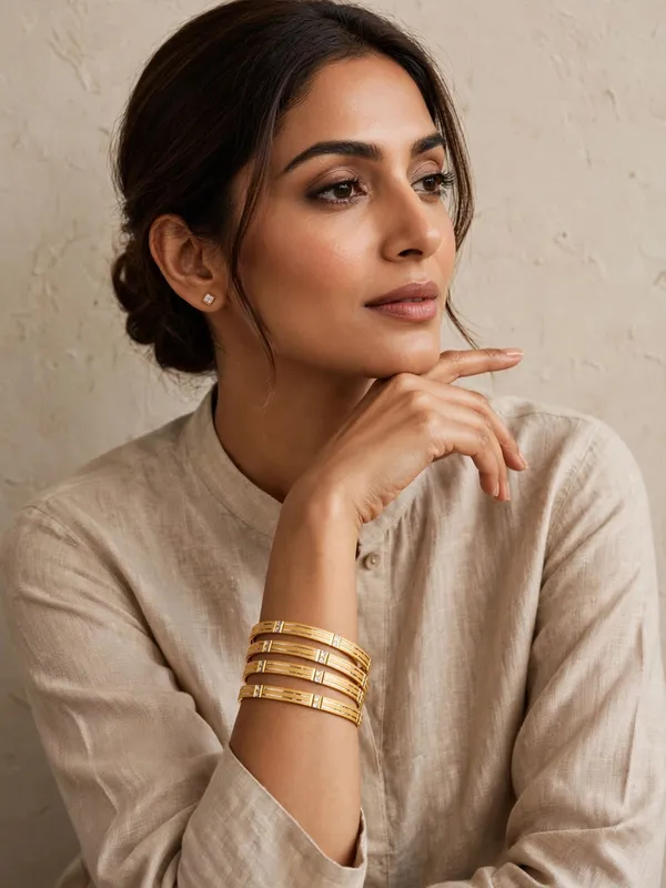 Bangles_for_women