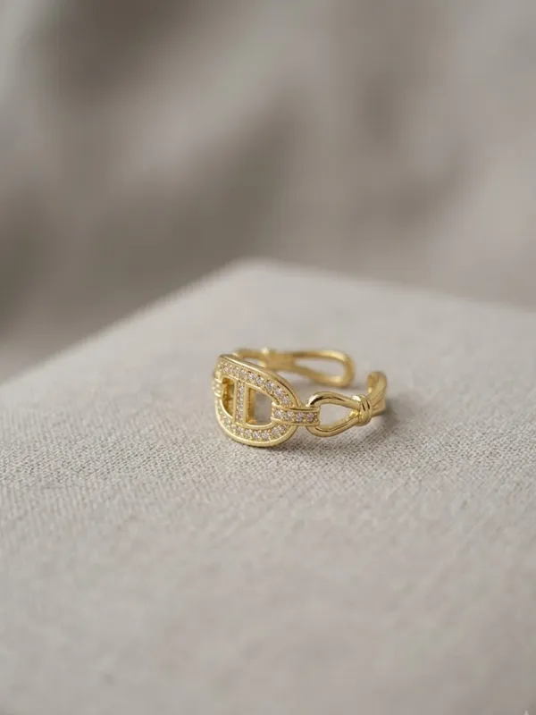 Rings_for_women