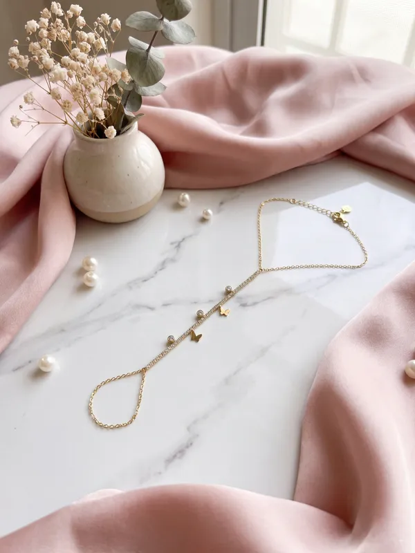 Bracelets_for_women