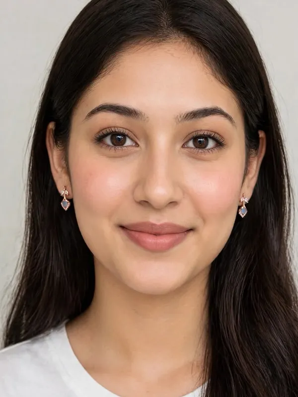 Earrings_for_women