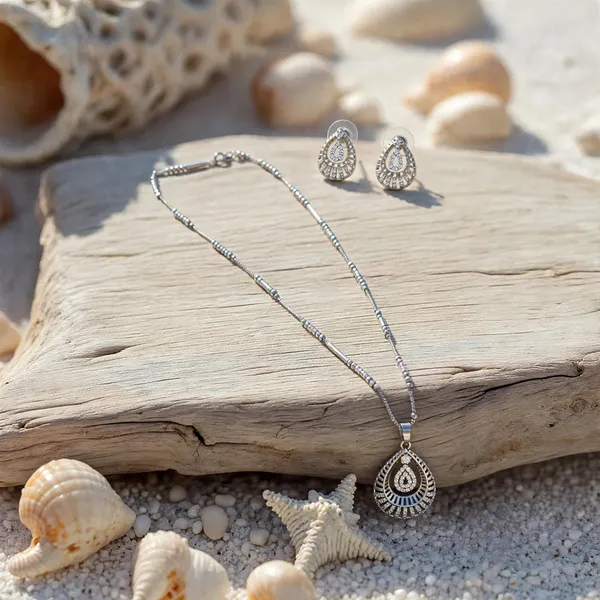 Jewellery_Set_for_women