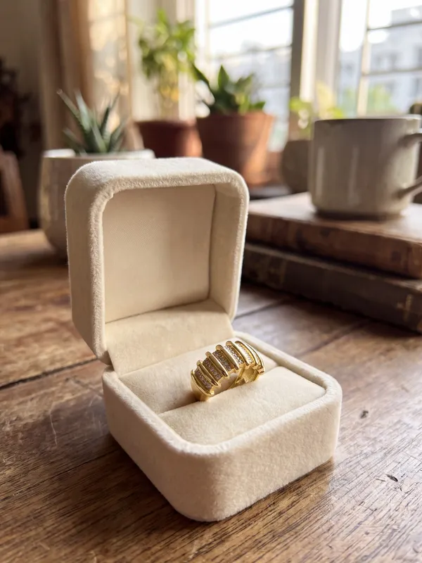 Rings_for_women