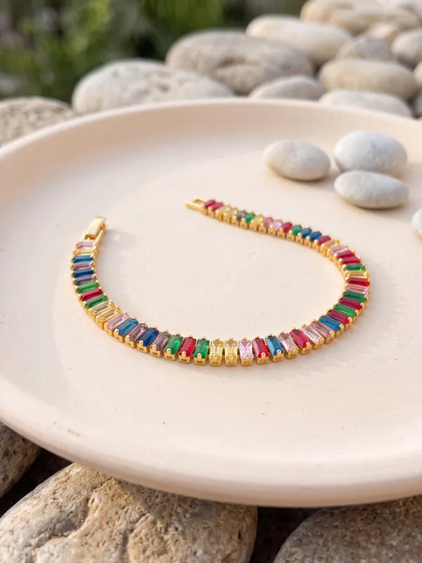 Bracelets_for_women